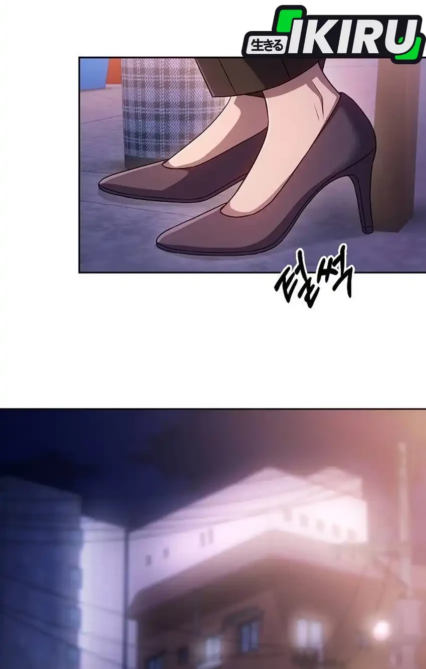 The New Employee Kim Chul-Soo Chapter 140 Gambar 39