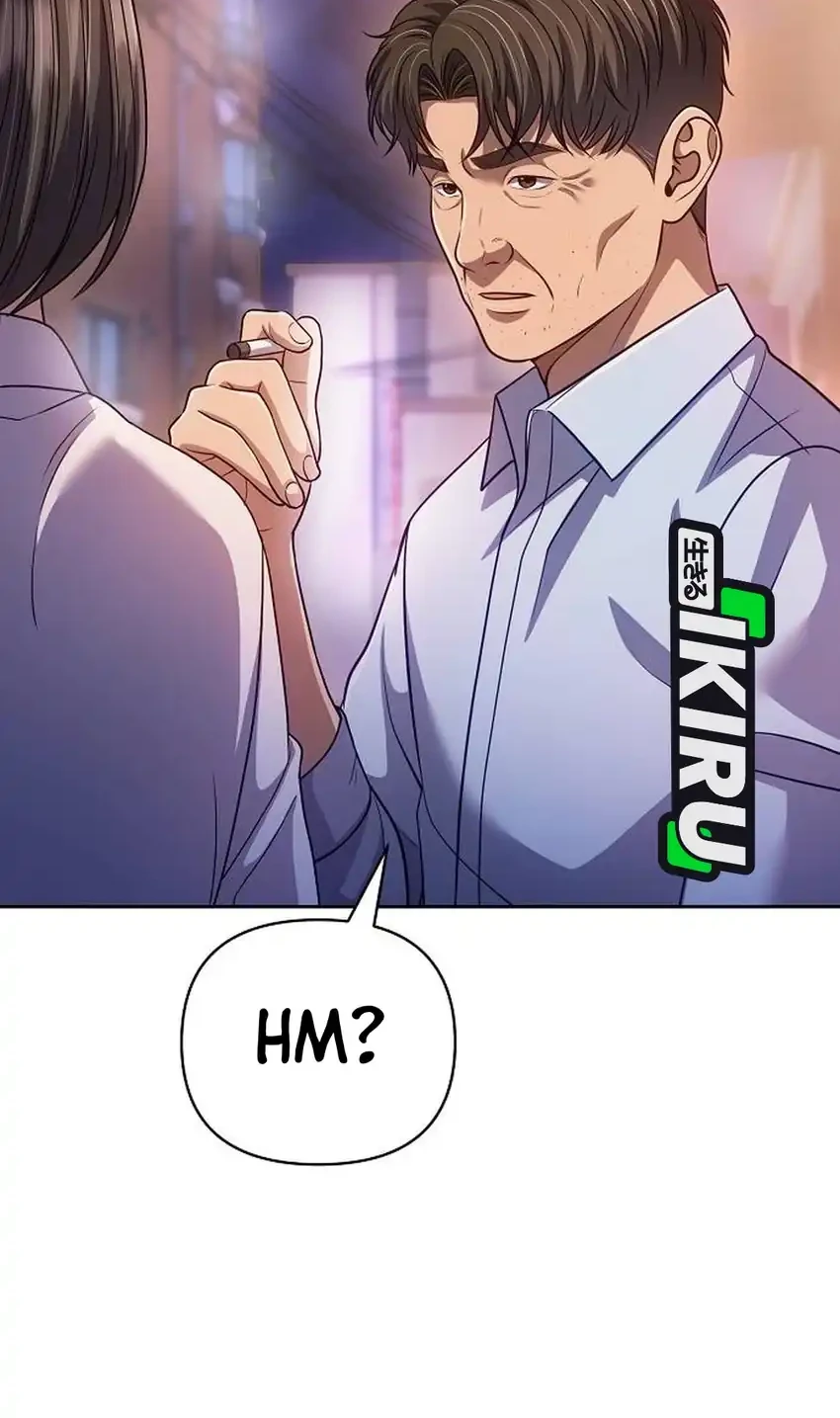 The New Employee Kim Chul-Soo Chapter 140 Gambar 41