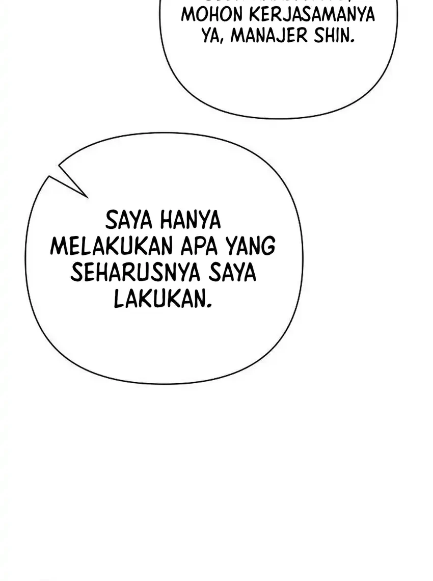 The New Employee Kim Chul-Soo Chapter 140 Gambar 48