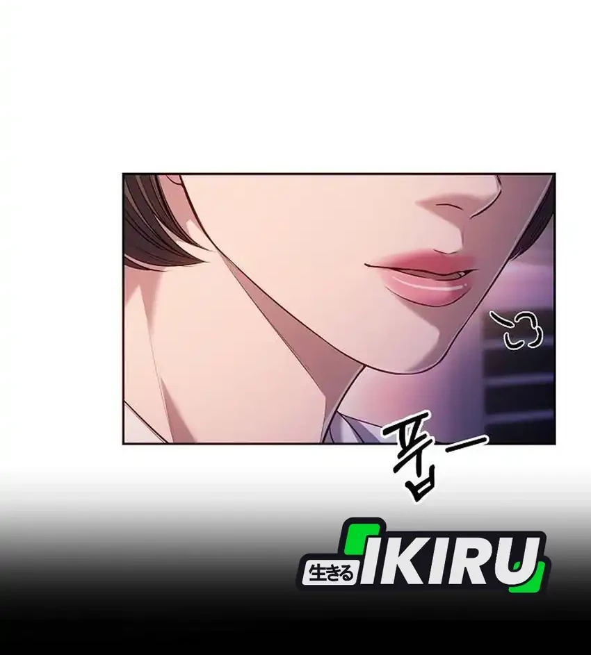 The New Employee Kim Chul-Soo Chapter 140 Gambar 50