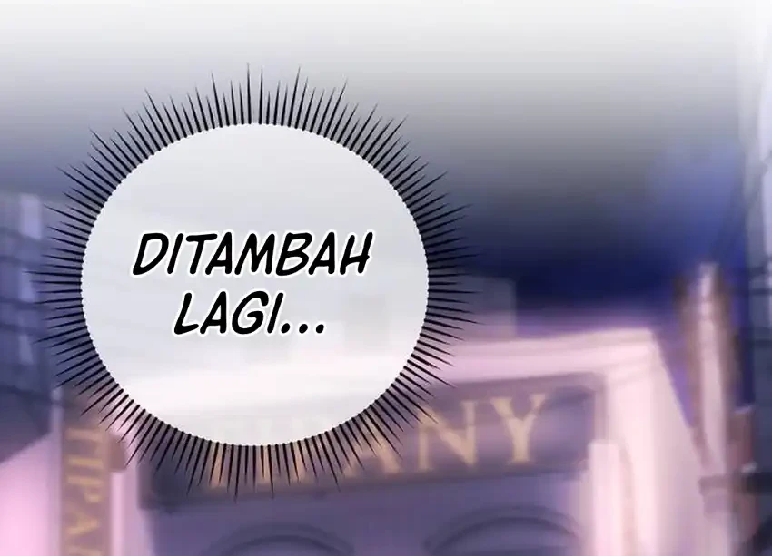 The New Employee Kim Chul-Soo Chapter 140 Gambar 56