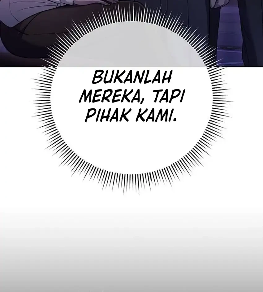 The New Employee Kim Chul-Soo Chapter 140 Gambar 60