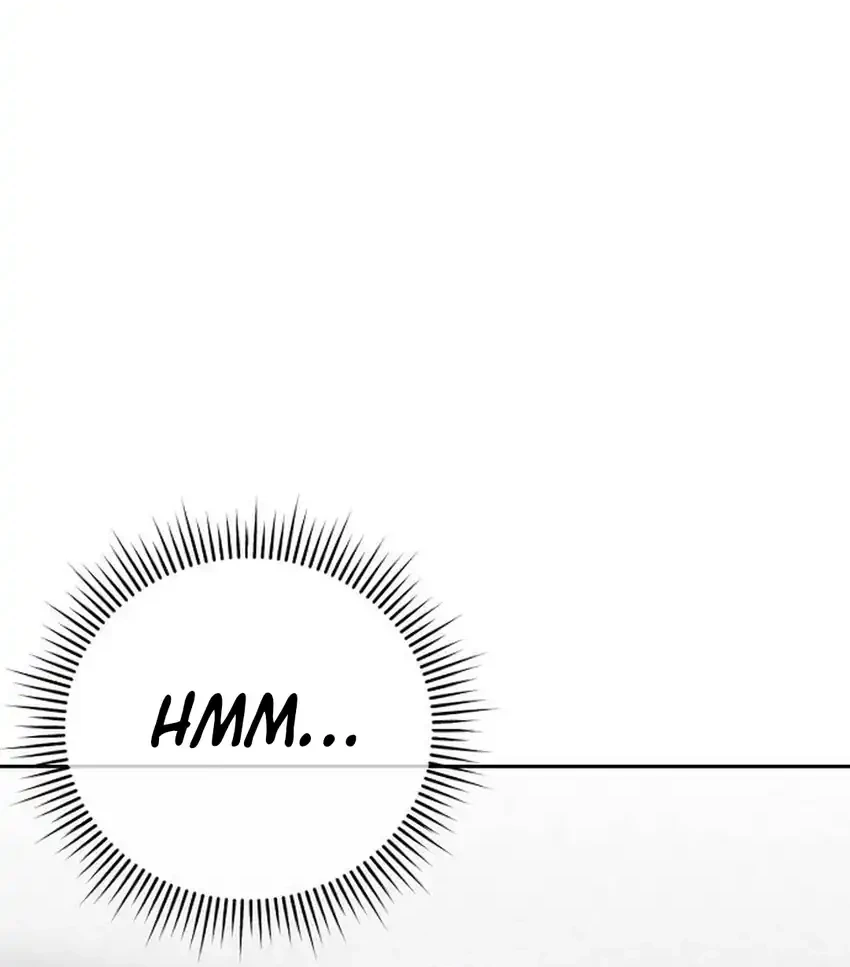 The New Employee Kim Chul-Soo Chapter 140 Gambar 6