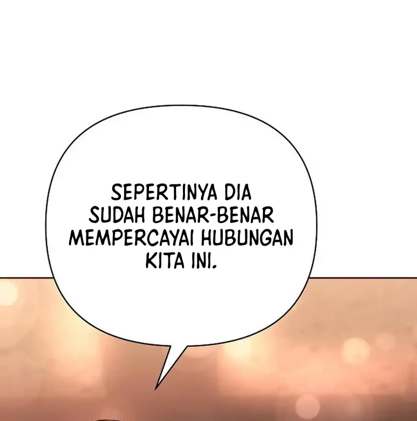 The New Employee Kim Chul-Soo Chapter 140 Gambar 74