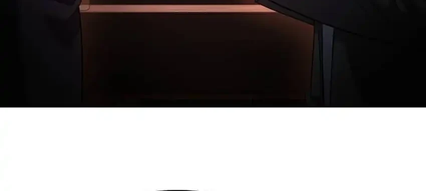 The New Employee Kim Chul-Soo Chapter 140 Gambar 84