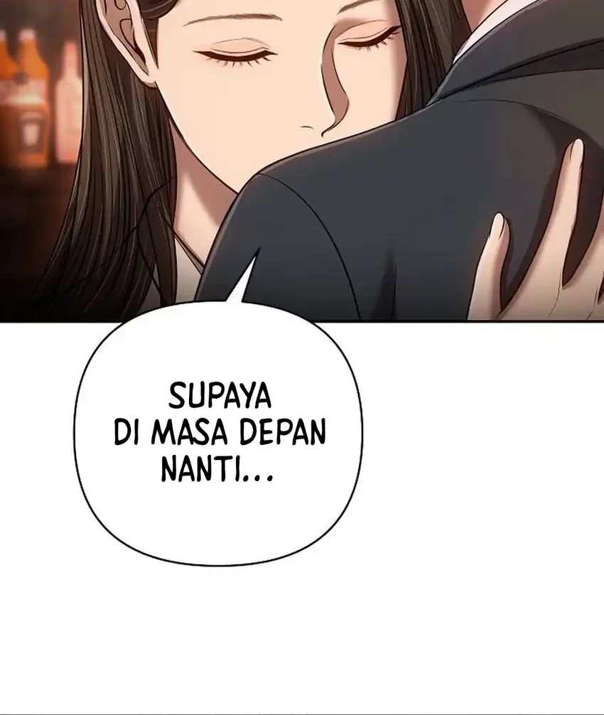 The New Employee Kim Chul-Soo Chapter 140 Gambar 86