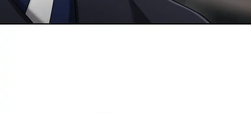 The New Employee Kim Chul-Soo Chapter 140 Gambar 94