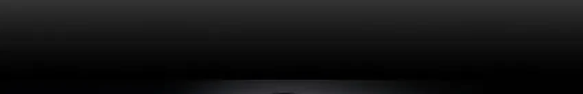 The New Employee Kim Chul-Soo Chapter 140 Gambar 98