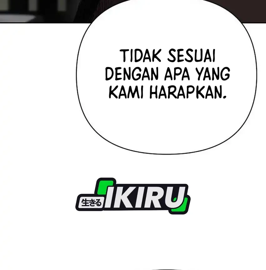 The New Employee Kim Chul-Soo Chapter 140 Gambar 100