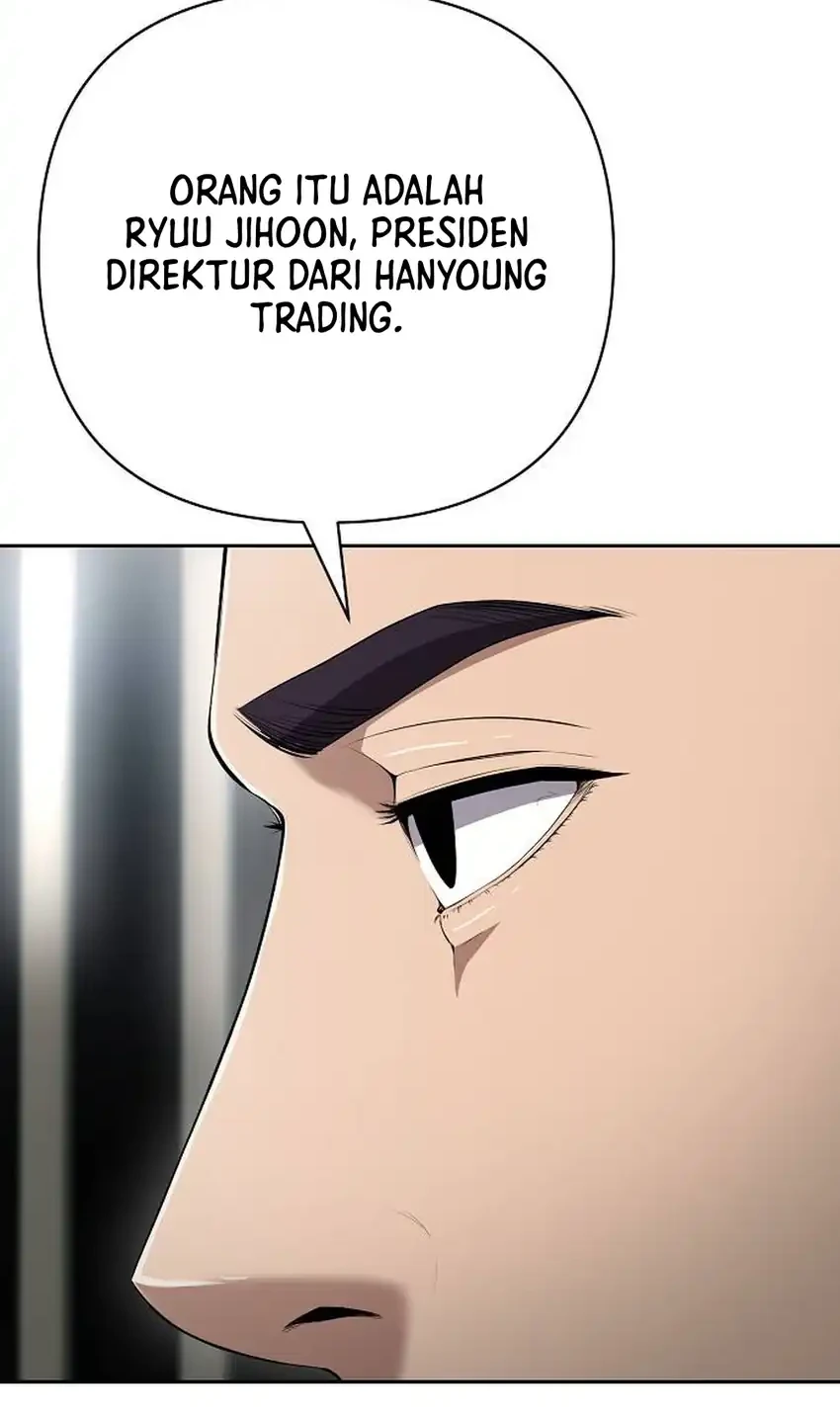 The New Employee Kim Chul-Soo Chapter 140 Gambar 102