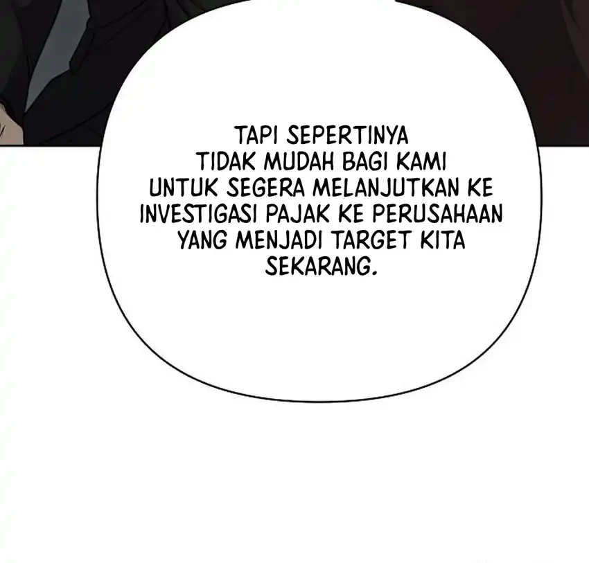 The New Employee Kim Chul-Soo Chapter 140 Gambar 106