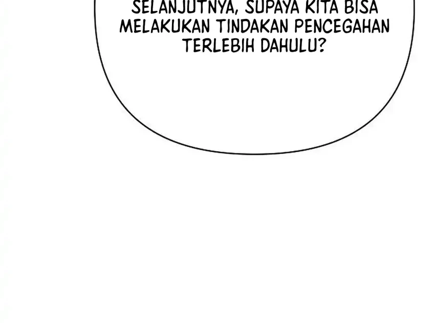 The New Employee Kim Chul-Soo Chapter 140 Gambar 109