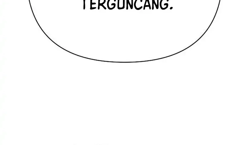 The New Employee Kim Chul-Soo Chapter 140 Gambar 115