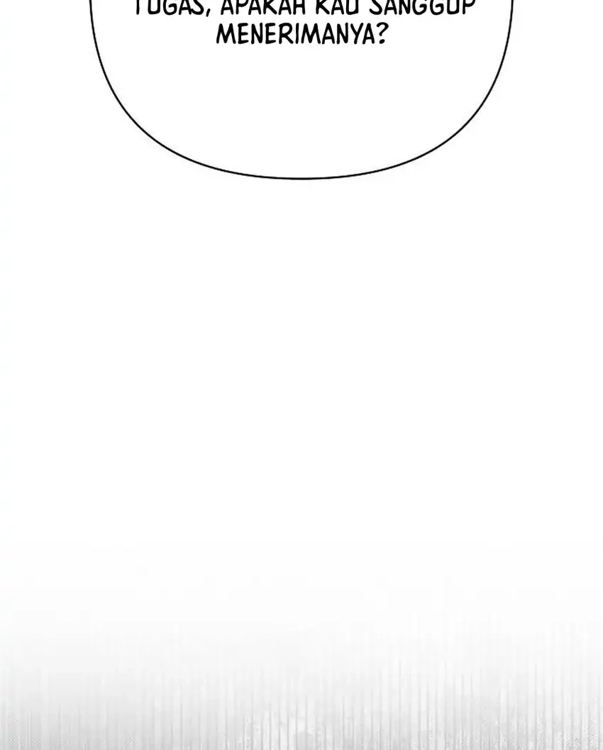 The New Employee Kim Chul-Soo Chapter 140 Gambar 119