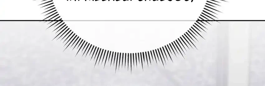 The New Employee Kim Chul-Soo Chapter 140 Gambar 11