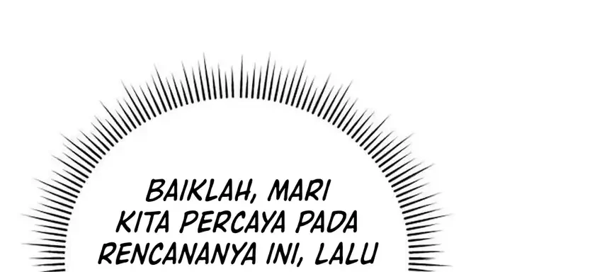 The New Employee Kim Chul-Soo Chapter 140 Gambar 13