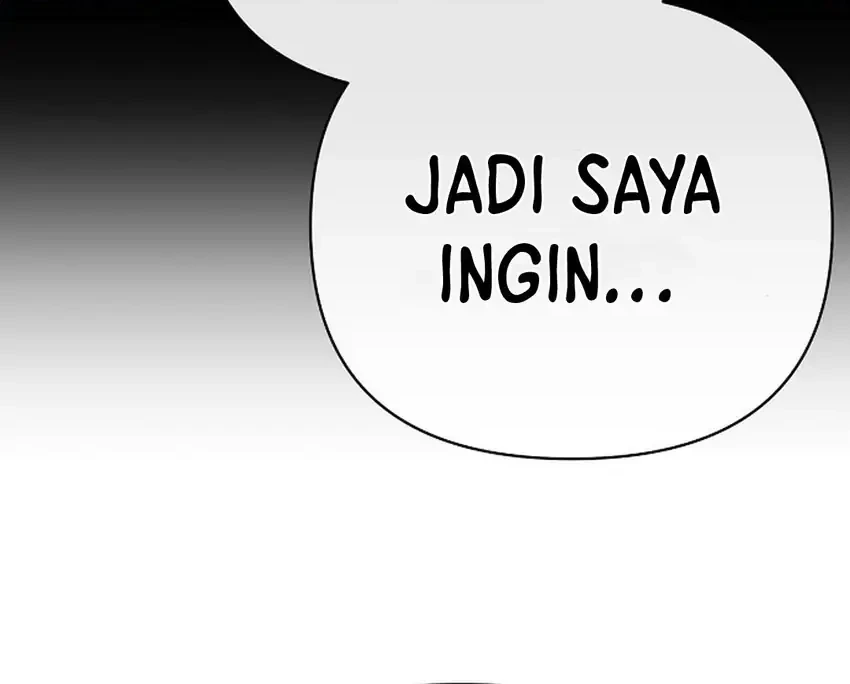 The New Employee Kim Chul-Soo Chapter 141 Gambar 22