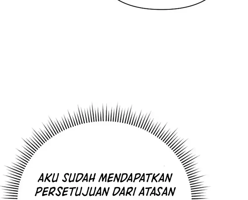 The New Employee Kim Chul-Soo Chapter 141 Gambar 38