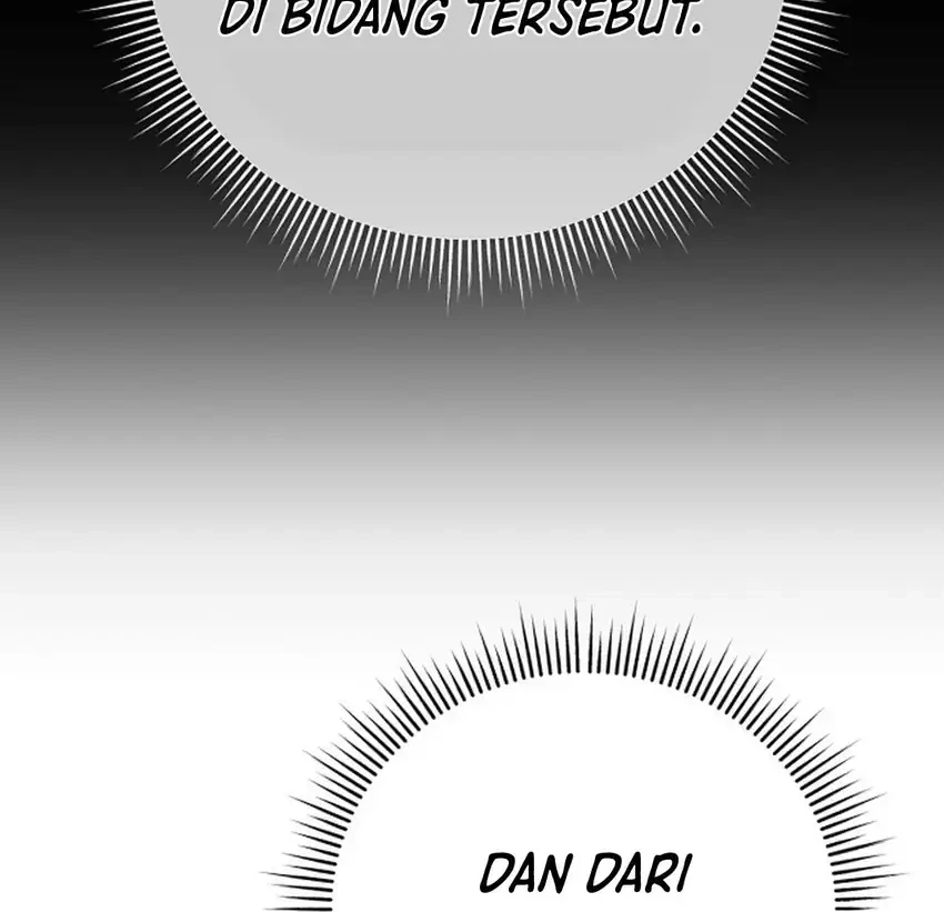 The New Employee Kim Chul-Soo Chapter 141 Gambar 45