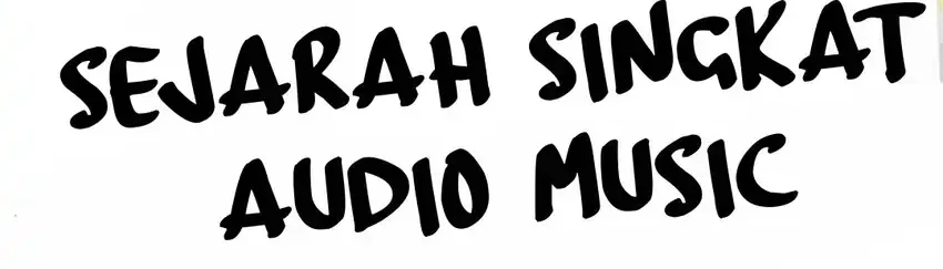 The New Employee Kim Chul-Soo Chapter 141 Gambar 53