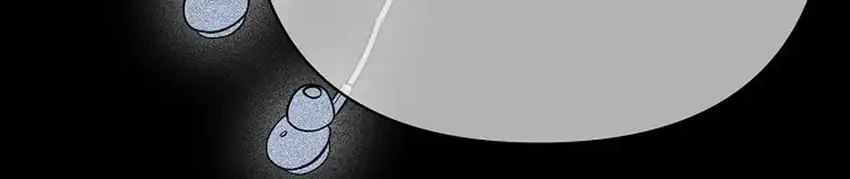 The New Employee Kim Chul-Soo Chapter 141 Gambar 56