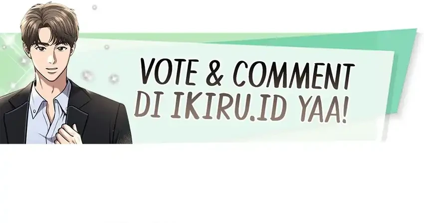 The New Employee Kim Chul-Soo Chapter 141 Gambar 65