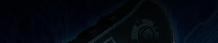 The New Employee Kim Chul-Soo Chapter 141 Gambar 70