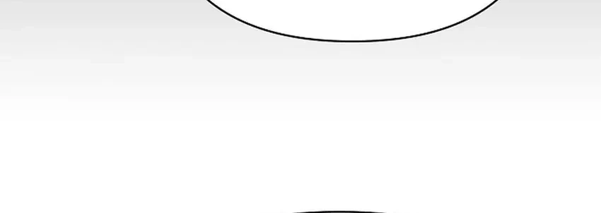 The New Employee Kim Chul-Soo Chapter 141 Gambar 72