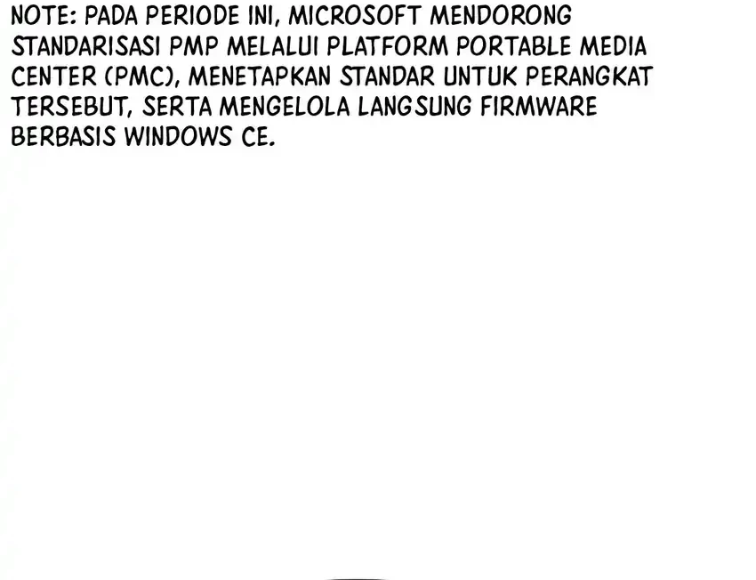 The New Employee Kim Chul-Soo Chapter 141 Gambar 74