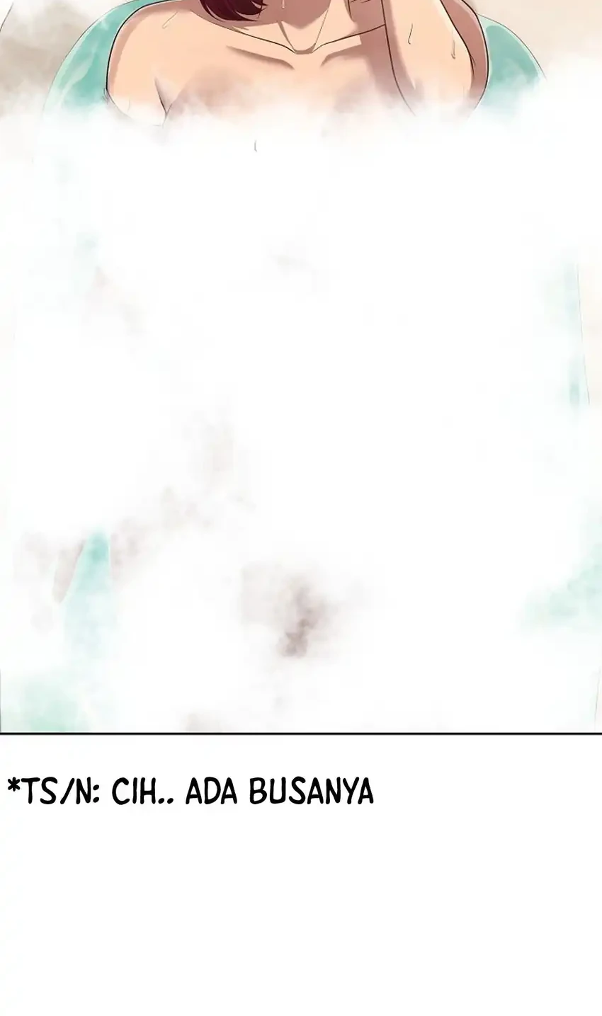 The New Employee Kim Chul-Soo Chapter 141 Gambar 94