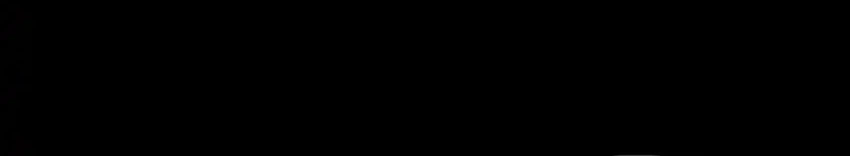 The New Employee Kim Chul-Soo Chapter 141 Gambar 100