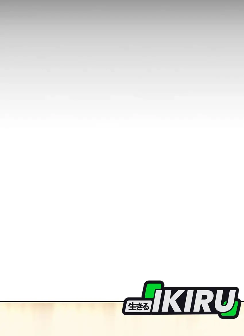 The New Employee Kim Chul-Soo Chapter 141 Gambar 112