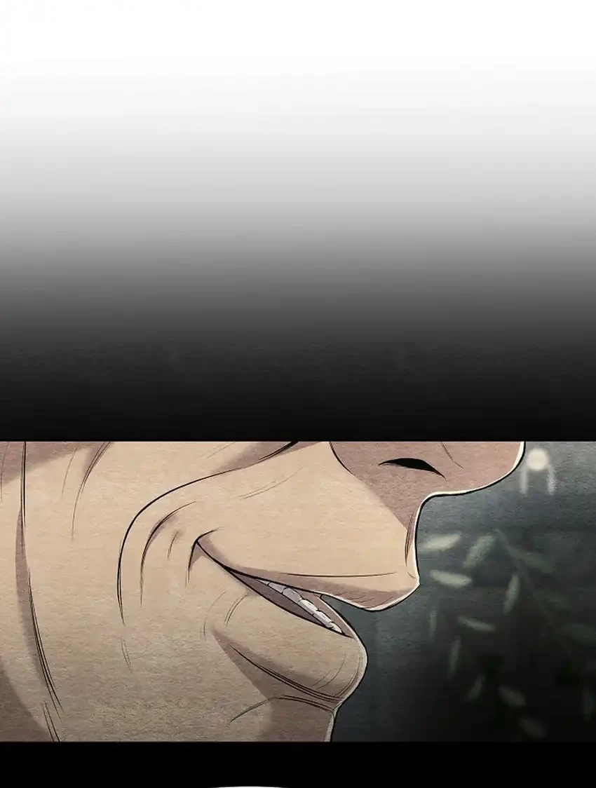 The New Employee Kim Chul-Soo Chapter 141 Gambar 114