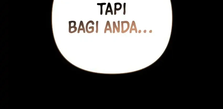 The New Employee Kim Chul-Soo Chapter 141 Gambar 119