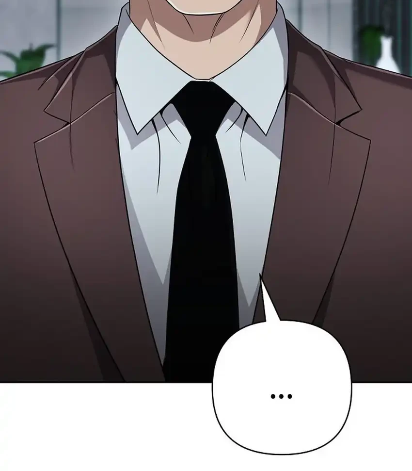 The New Employee Kim Chul-Soo Chapter 141 Gambar 13