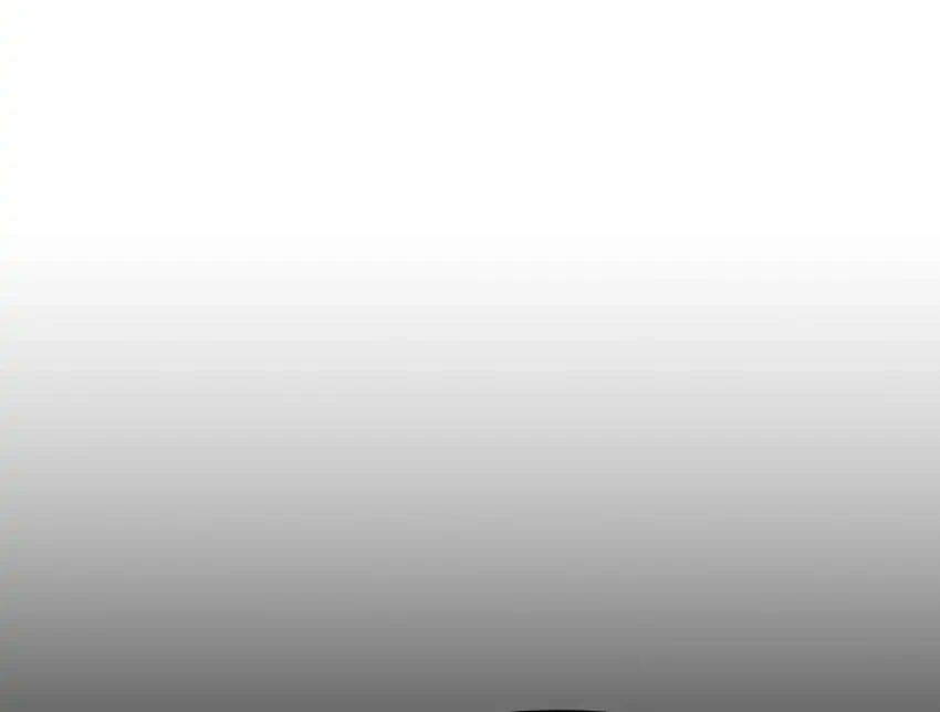 The New Employee Kim Chul-Soo Chapter 142 Gambar 31