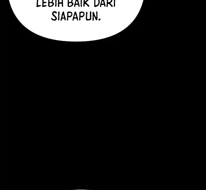 The New Employee Kim Chul-Soo Chapter 142 Gambar 37