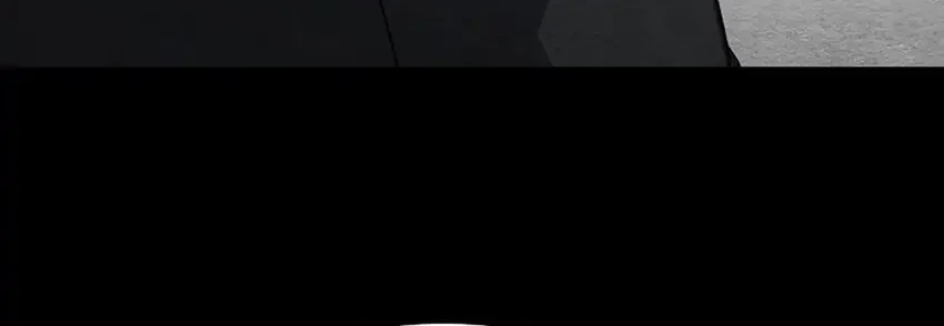 The New Employee Kim Chul-Soo Chapter 142 Gambar 40