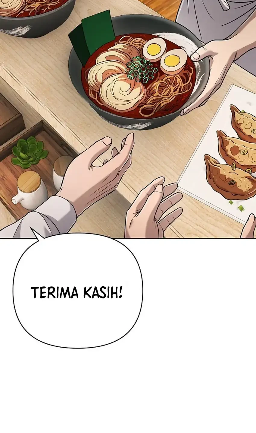 The New Employee Kim Chul-Soo Chapter 142 Gambar 3