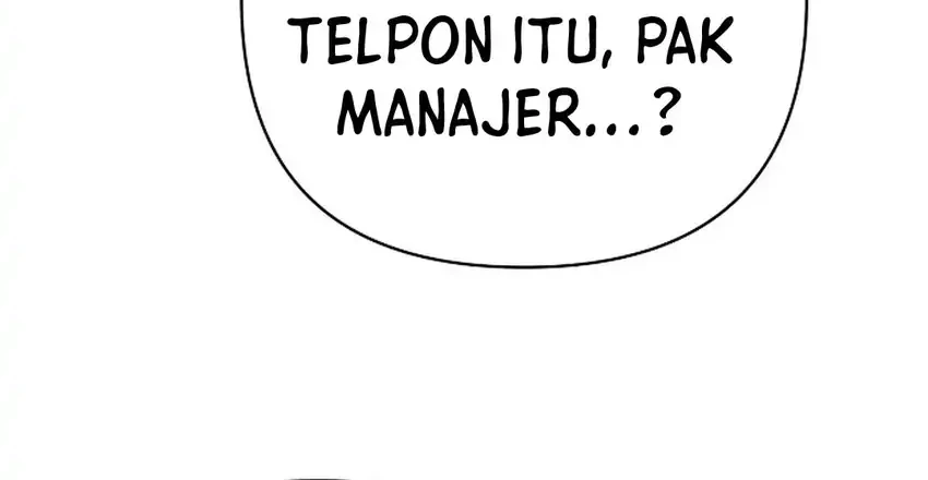 The New Employee Kim Chul-Soo Chapter 142 Gambar 57