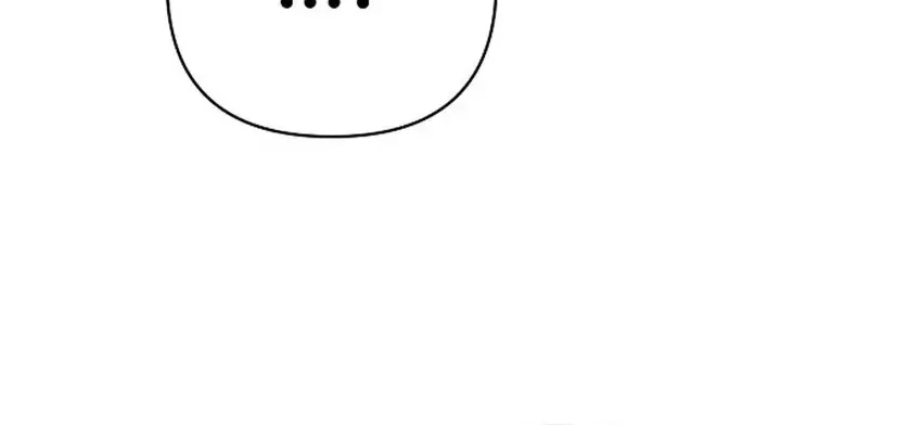 The New Employee Kim Chul-Soo Chapter 142 Gambar 60