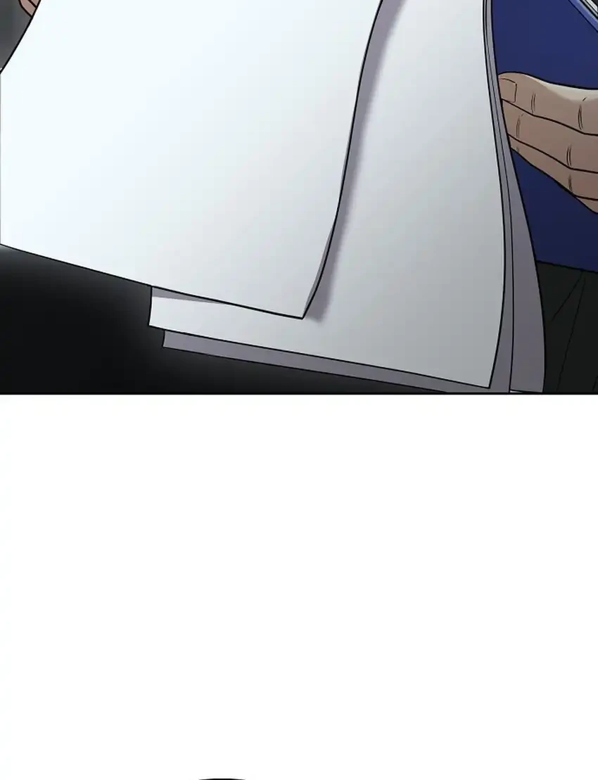 The New Employee Kim Chul-Soo Chapter 142 Gambar 66