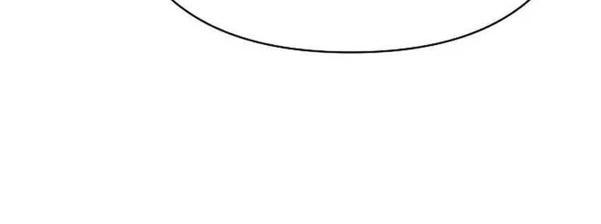 The New Employee Kim Chul-Soo Chapter 142 Gambar 70