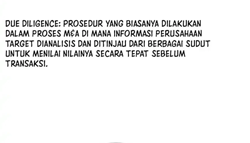 The New Employee Kim Chul-Soo Chapter 142 Gambar 73