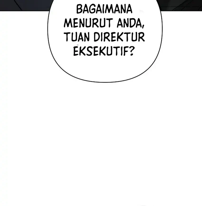 The New Employee Kim Chul-Soo Chapter 142 Gambar 77