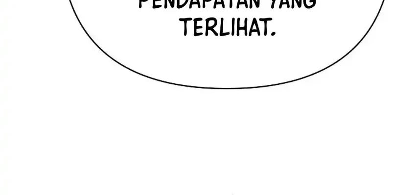 The New Employee Kim Chul-Soo Chapter 142 Gambar 79