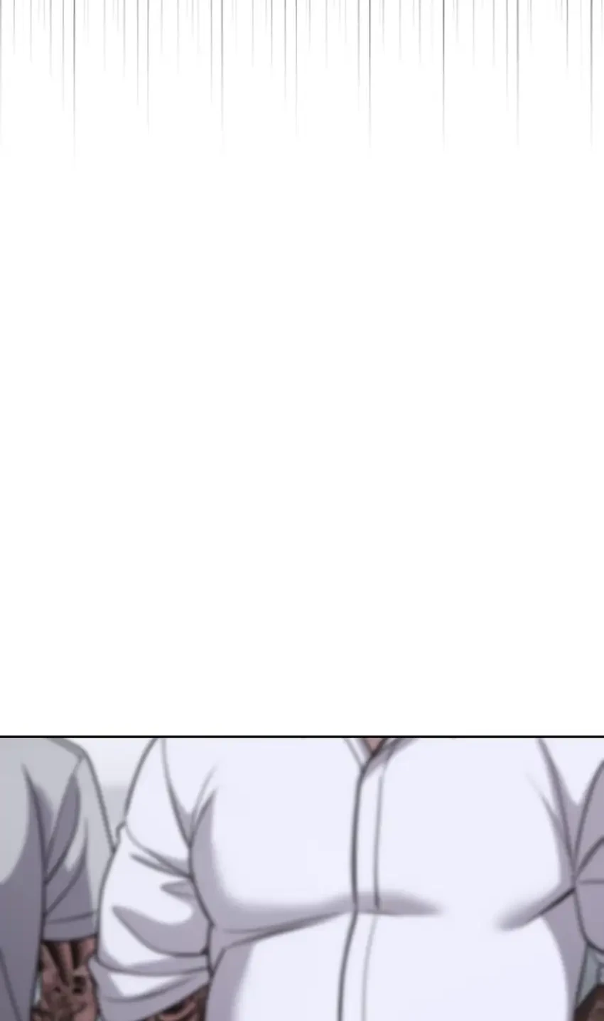 The New Employee Kim Chul-Soo Chapter 142 Gambar 99