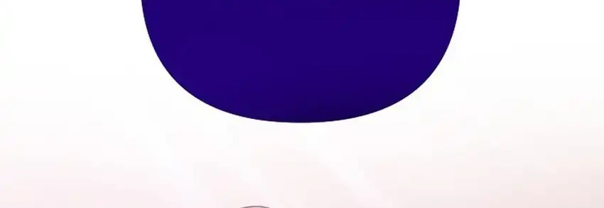 The New Employee Kim Chul-Soo Chapter 142 Gambar 103