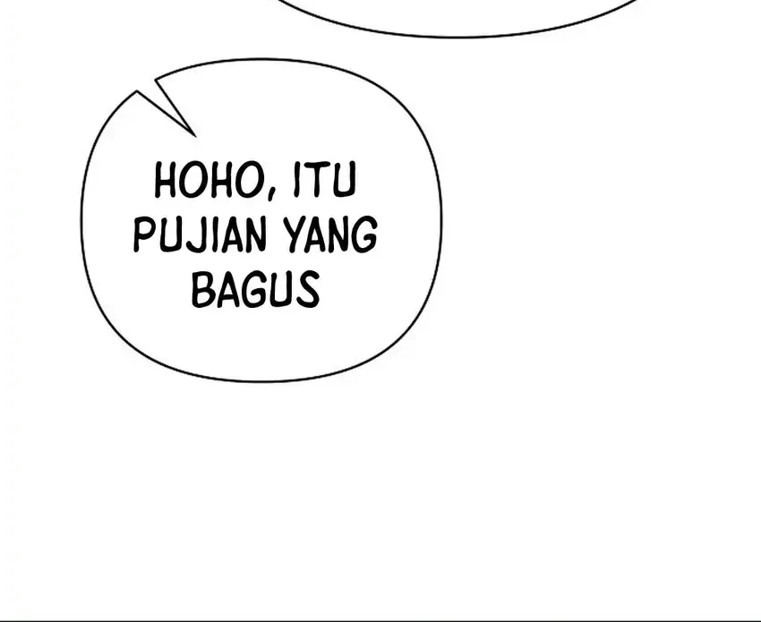 The New Employee Kim Chul-Soo Chapter 142 Gambar 8