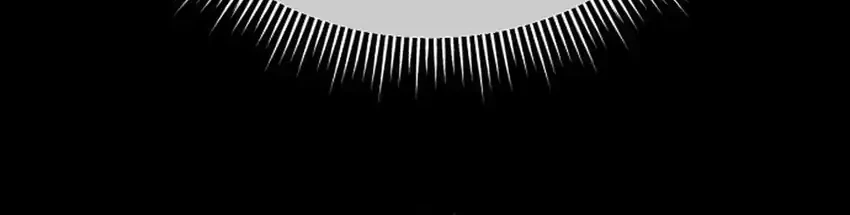 The New Employee Kim Chul-Soo Chapter 142 Gambar 14